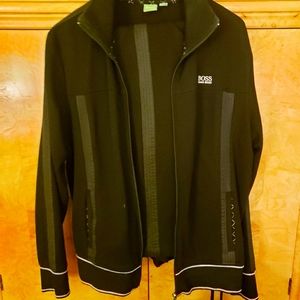 Brother does not enjoy style, was a gift.